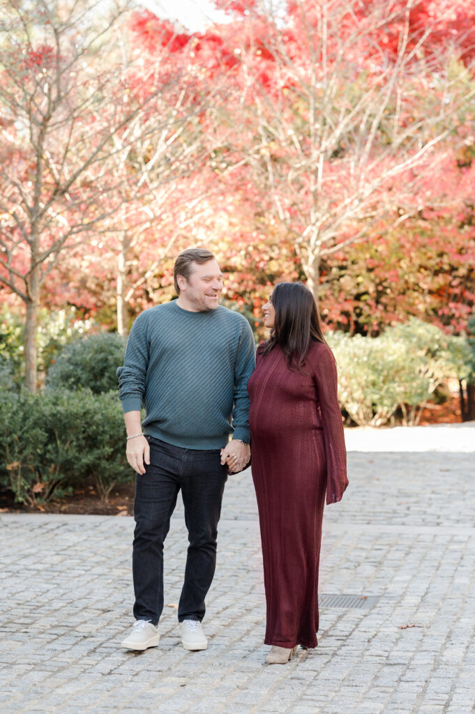 family photographer boston