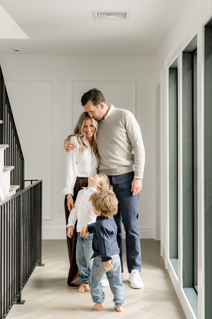 boston family photographer