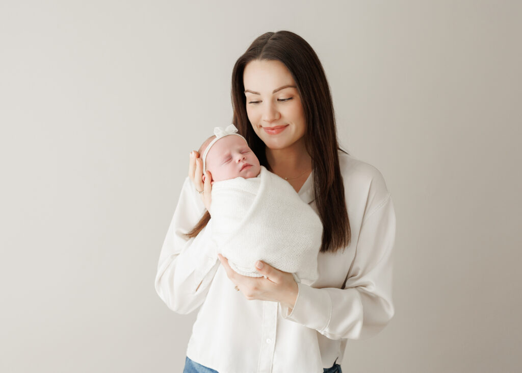 family boston photographer