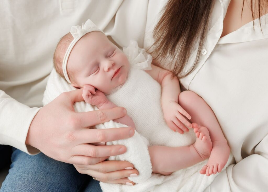 baby photographer boston