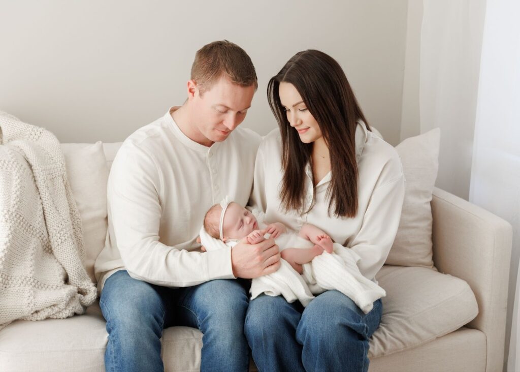 family photography 2026