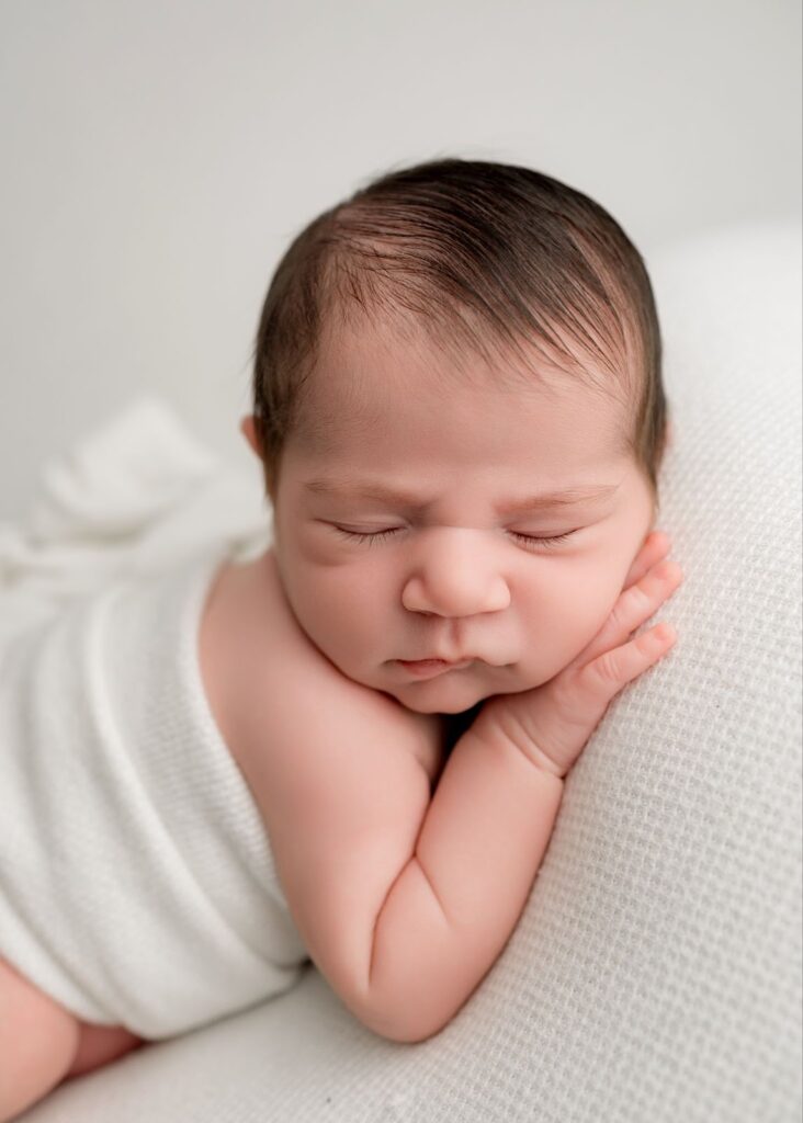 boston photography studio