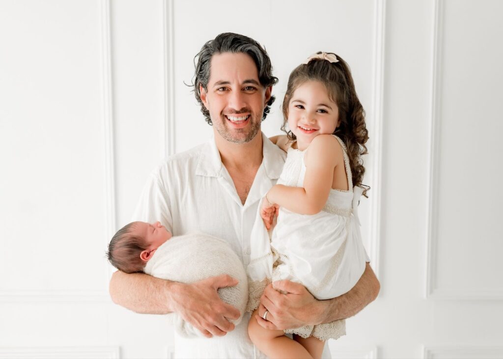 boston family photographer