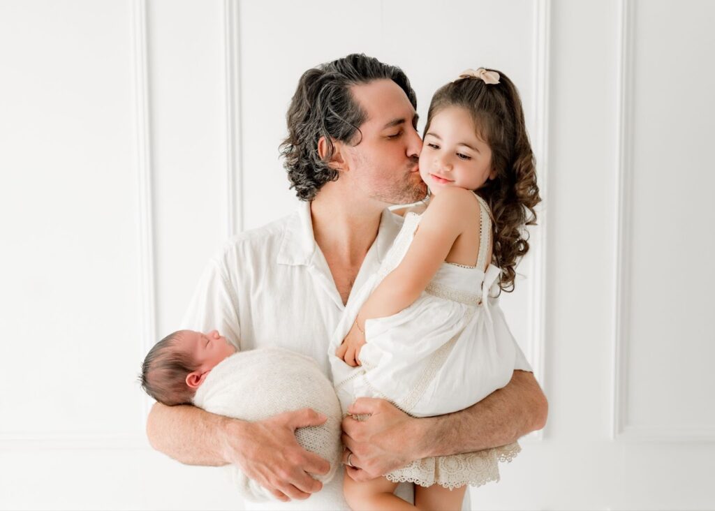 newborn boston photographer