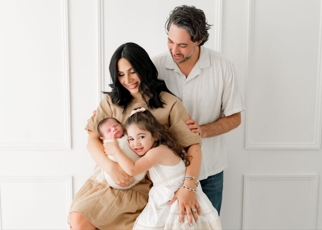 boston area photographer