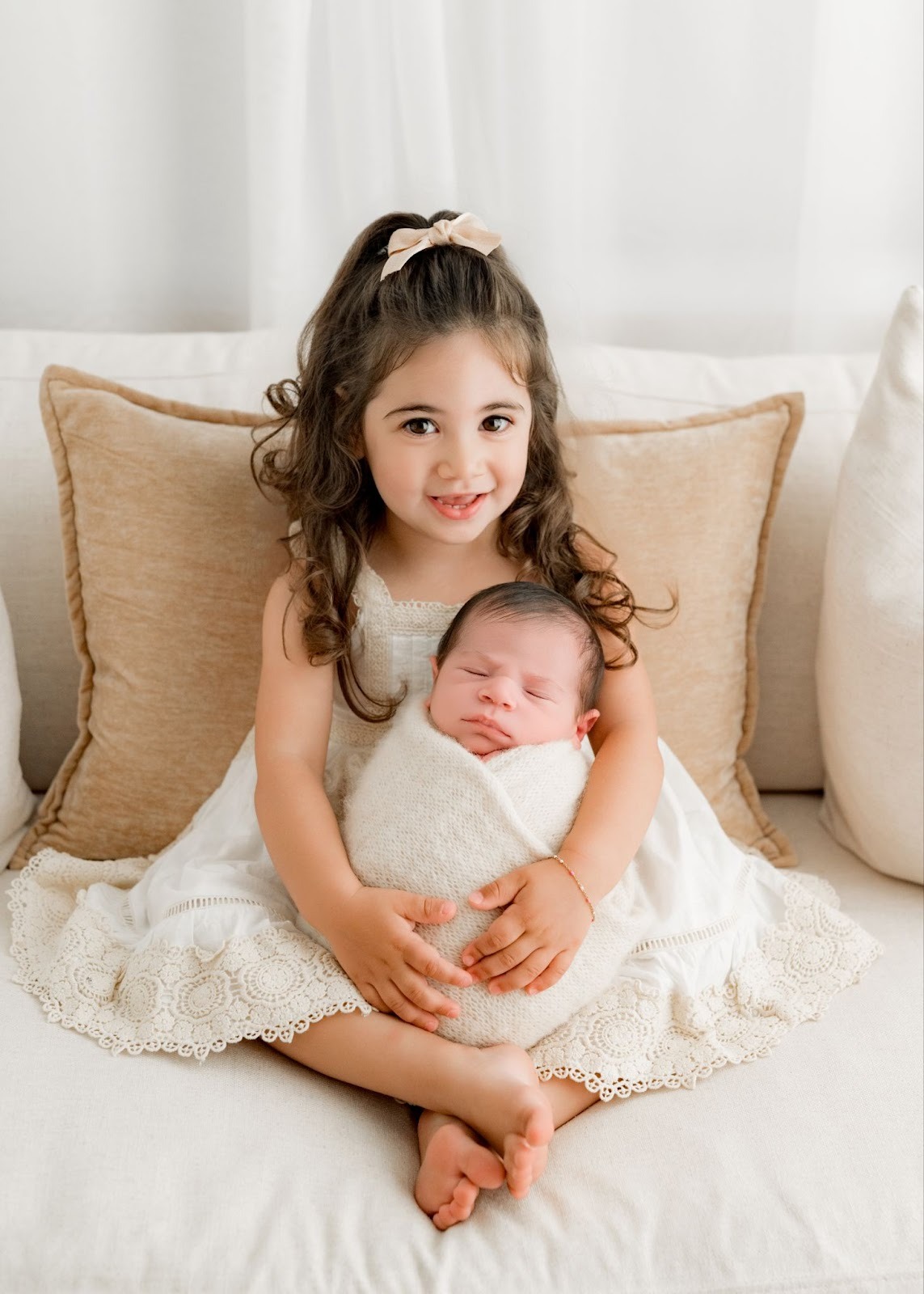 family photographer boston