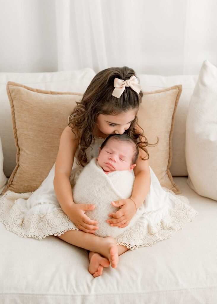 family photographer in boston