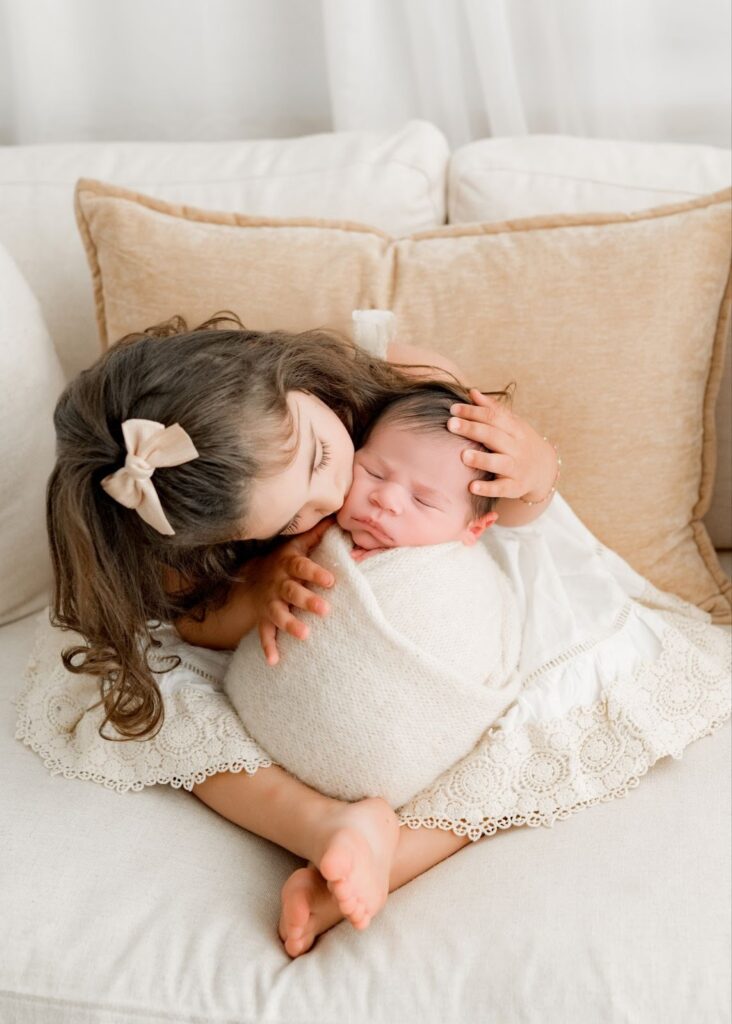 family photographer boston