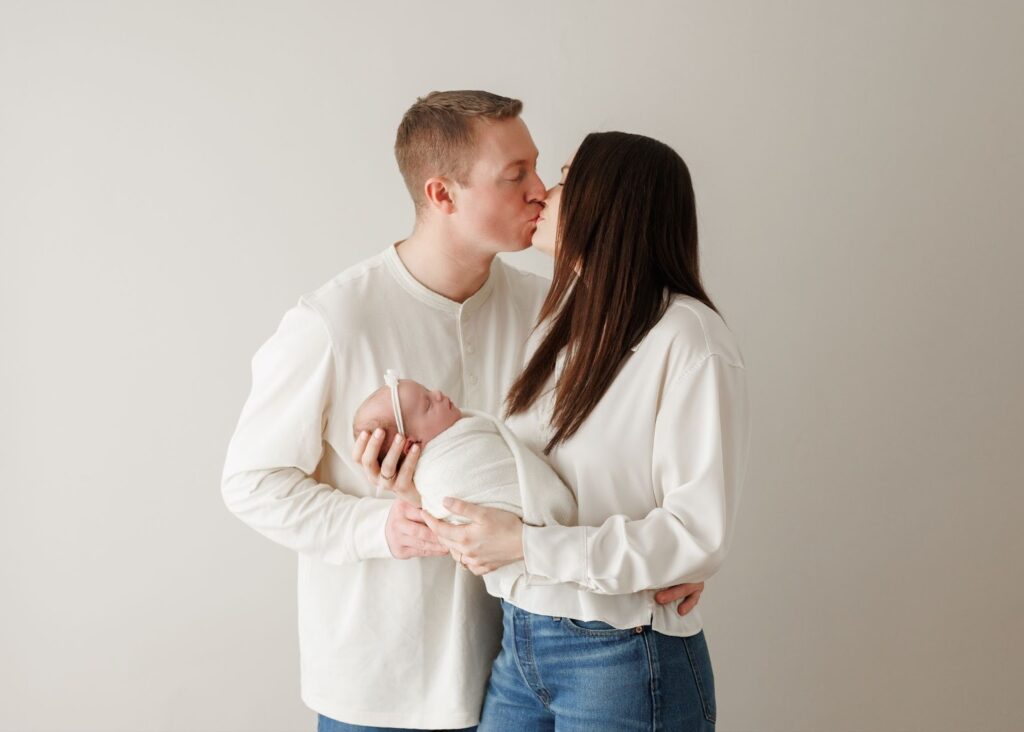 newborn photographer