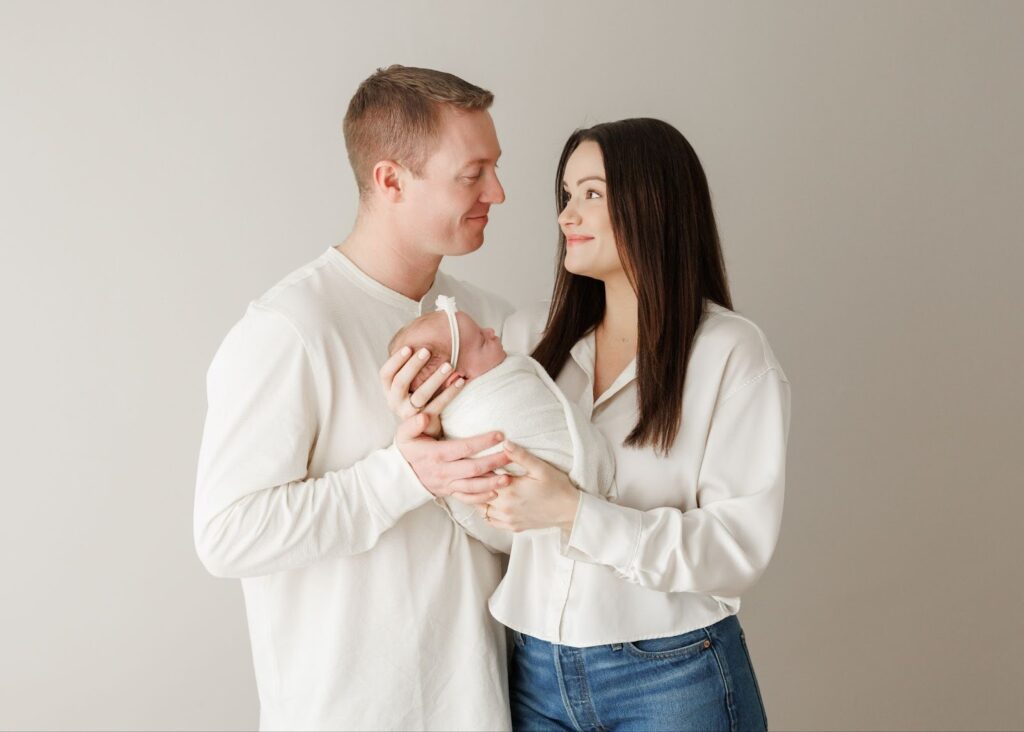 new years resolution