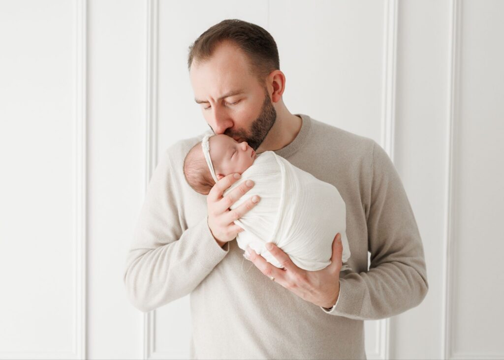 family photography boston