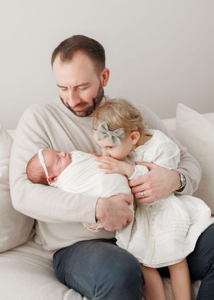 boston family photographer