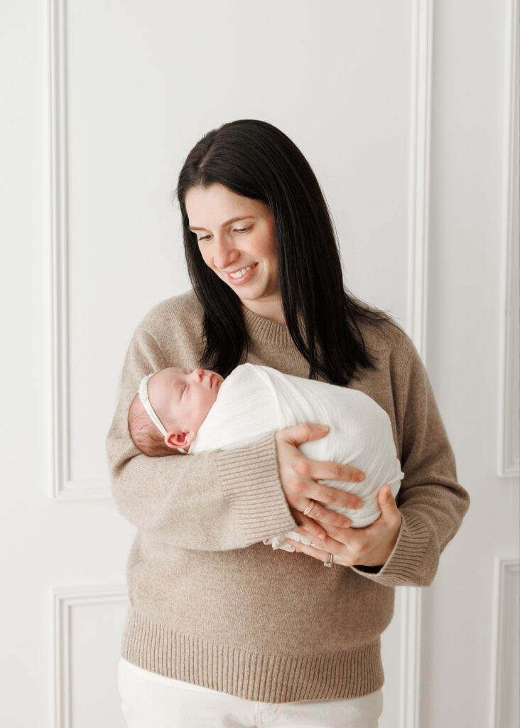 family photographer boston