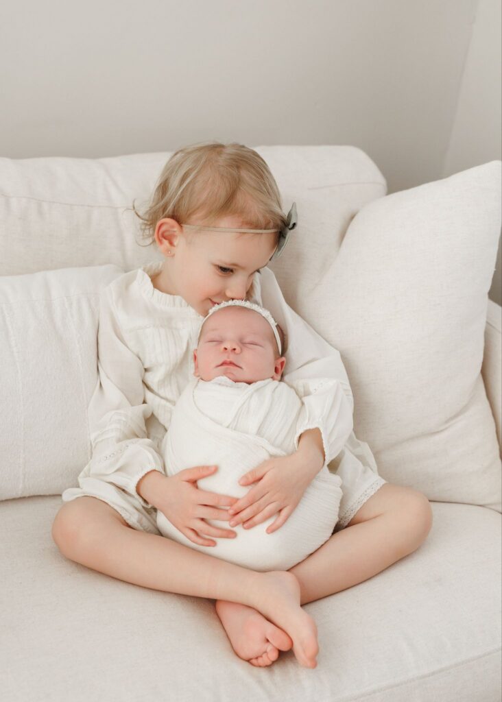 minimalist photoshoot boston